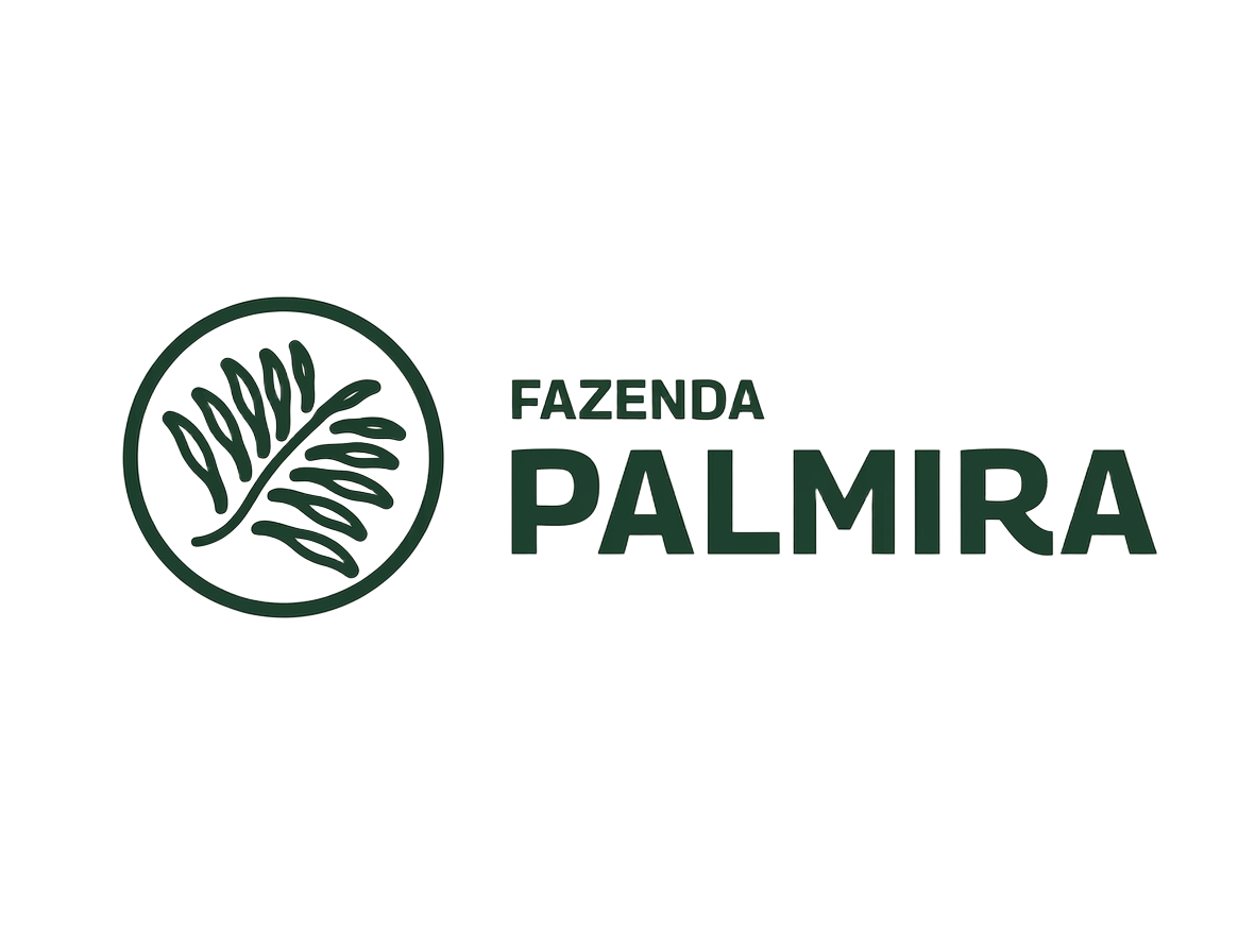 Fazenda Palmira