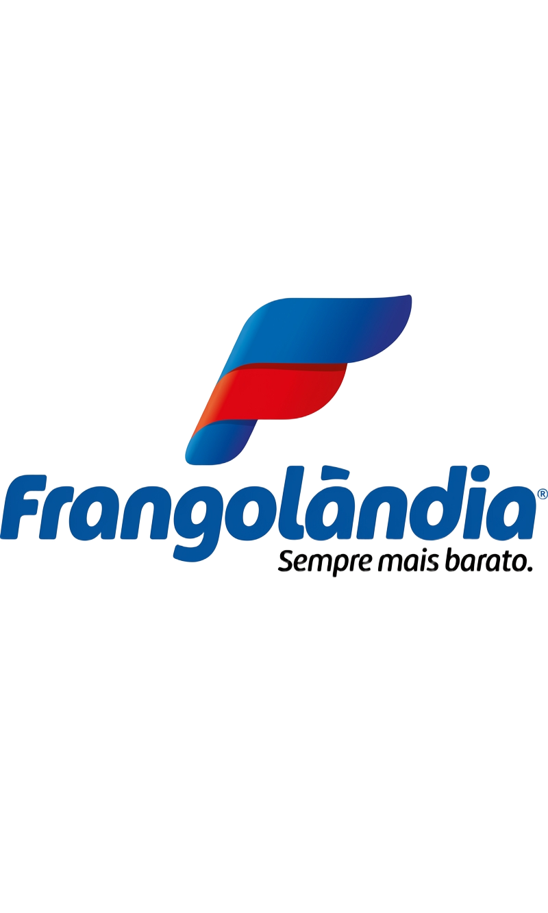 Frangolândia