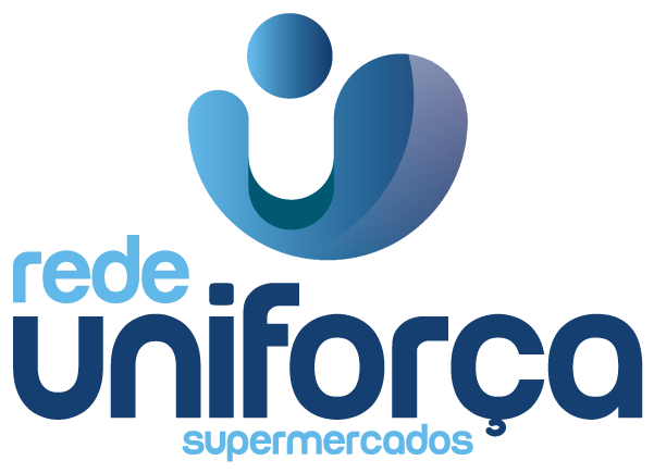Logo Rede Uniforça