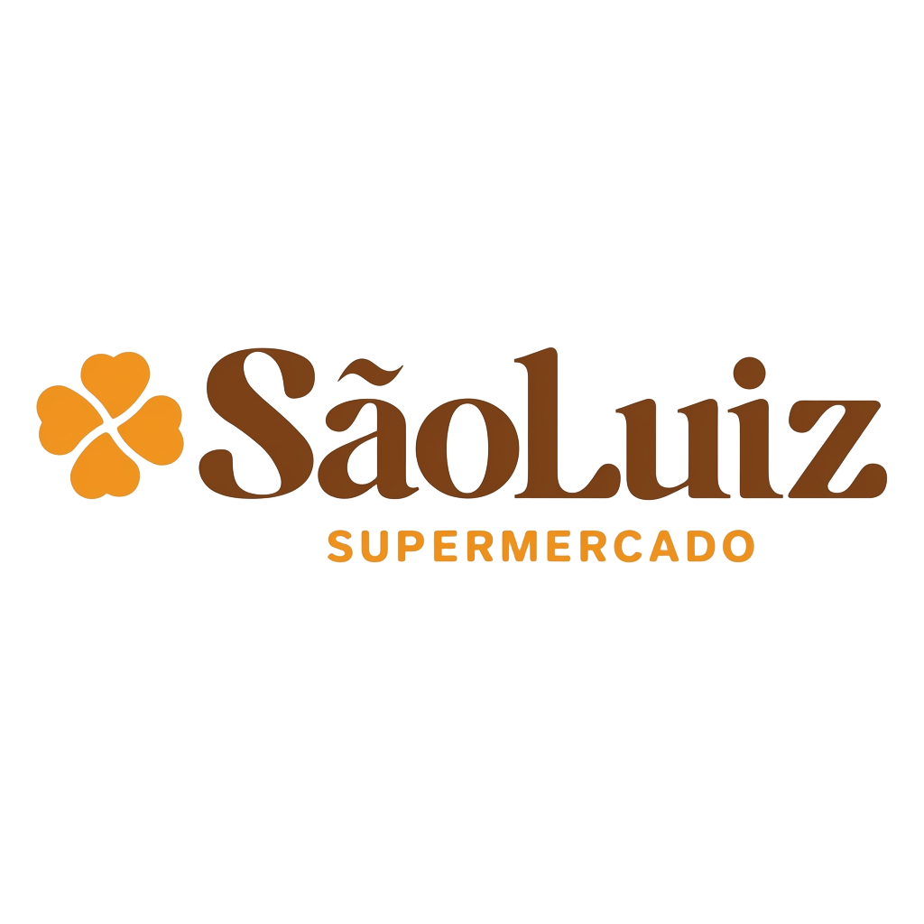 São Luiz Supermercado