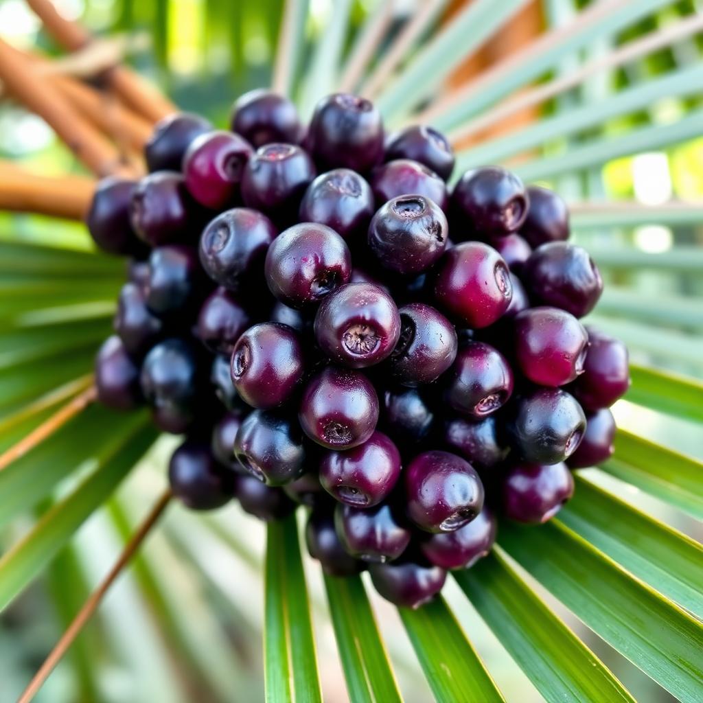 Açaí